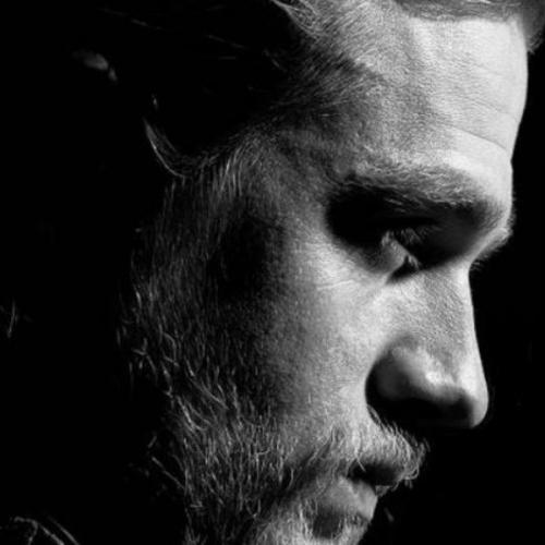 สมาชิกหมายเลข 6689683