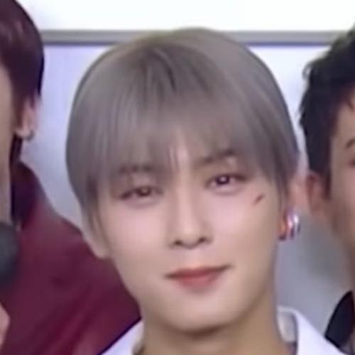 สมาชิกหมายเลข 6712542