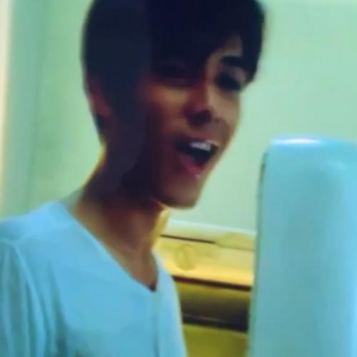 สมาชิกหมายเลข 6714971