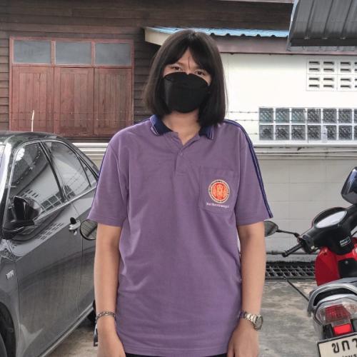 สมาชิกหมายเลข 6715041