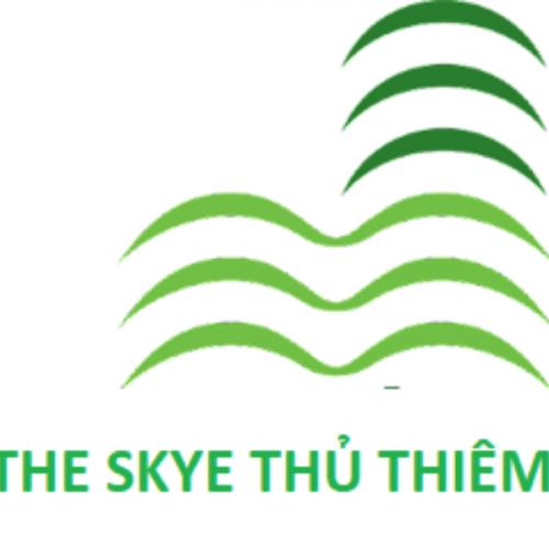 สมาชิกหมายเลข 6715418