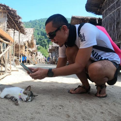 สมาชิกหมายเลข 1078362