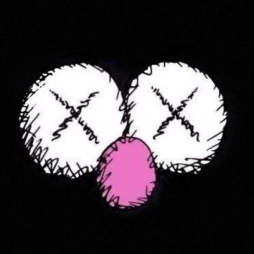 สมาชิกหมายเลข 4756848