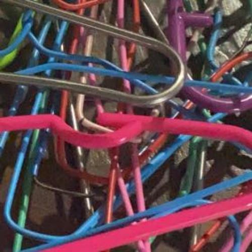 สมาชิกหมายเลข 5972658