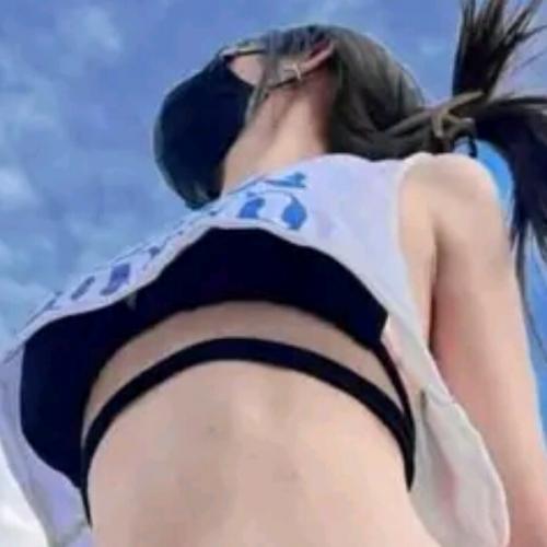 สมาชิกหมายเลข 6716111