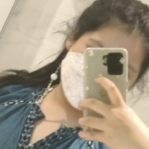 สมาชิกหมายเลข 6741452