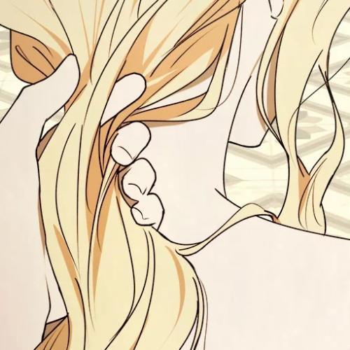 สมาชิกหมายเลข 7425187