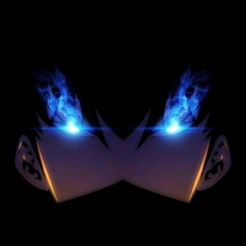 สมาชิกหมายเลข 7446147