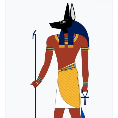 สมาชิกหมายเลข 7472332