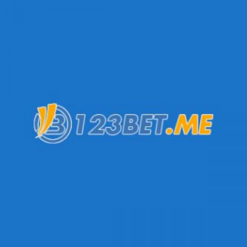 สมาชิกหมายเลข 7472511