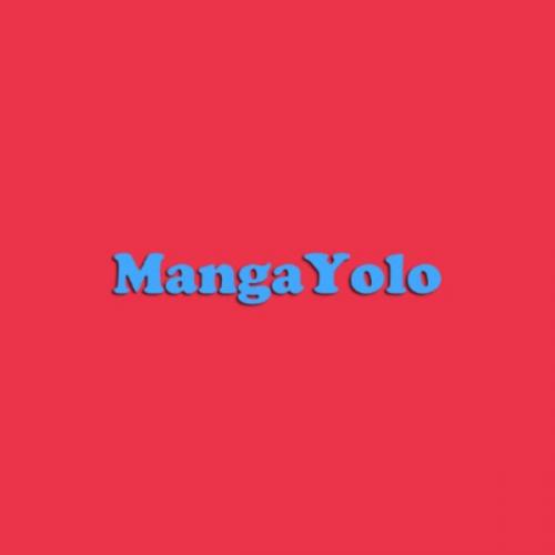 สมาชิกหมายเลข 7472564