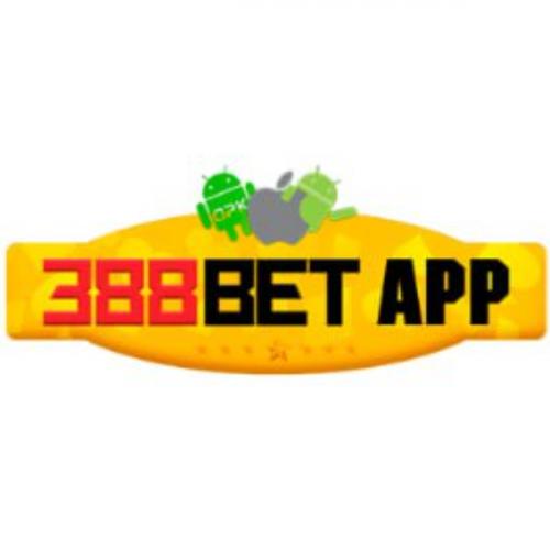 สมาชิกหมายเลข 7472581