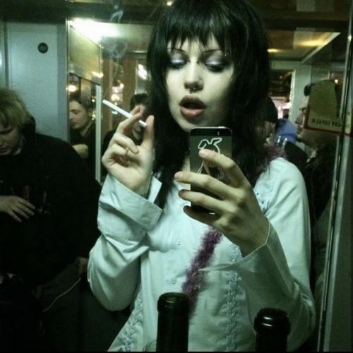 สมาชิกหมายเลข 7472620