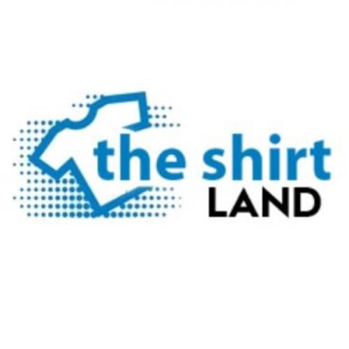 สมาชิกหมายเลข 7472882