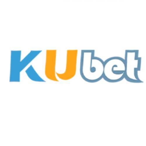 สมาชิกหมายเลข 8370531