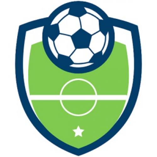 สมาชิกหมายเลข 8370770