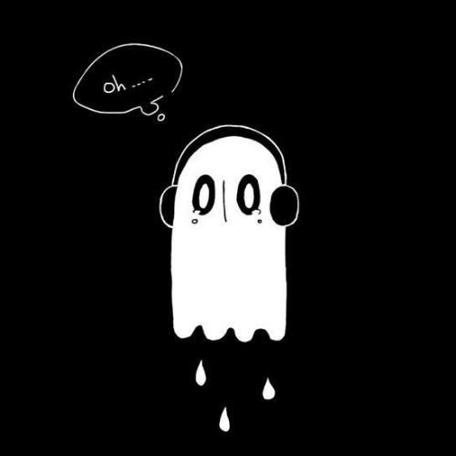 สมาชิกหมายเลข 8370853