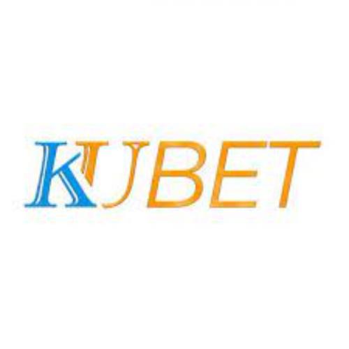 สมาชิกหมายเลข 8370864