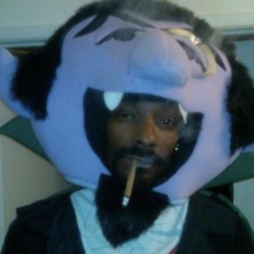 สมาชิกหมายเลข 8370908