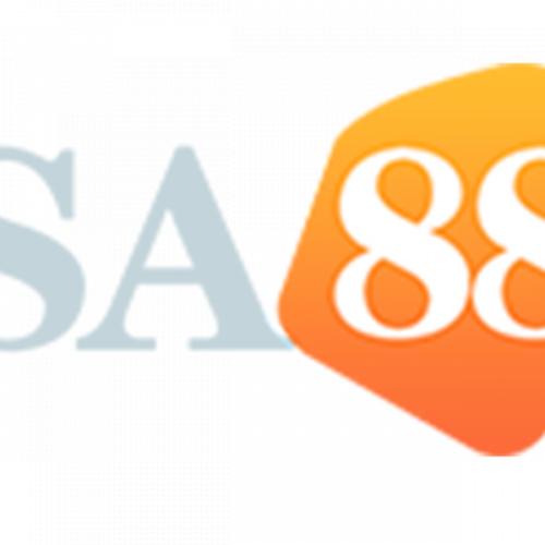 สมาชิกหมายเลข 8370918