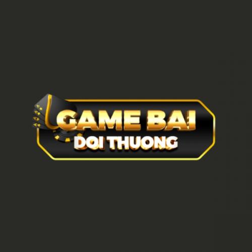 สมาชิกหมายเลข 8370989