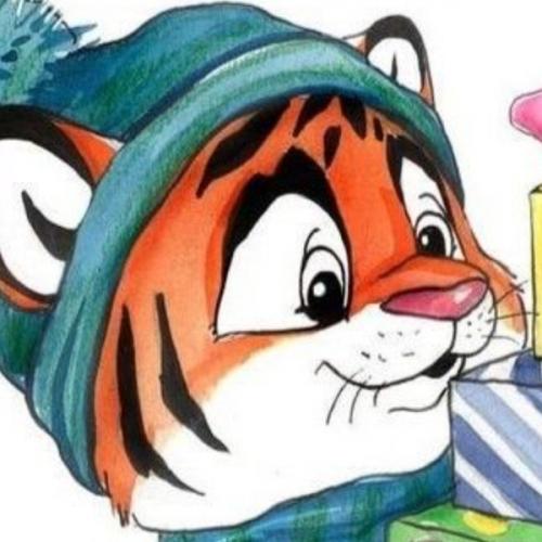 สมาชิกหมายเลข 8371162