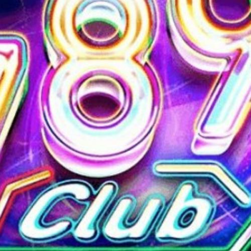 สมาชิกหมายเลข 8371189