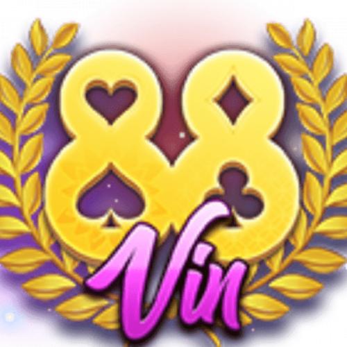 สมาชิกหมายเลข 8371285