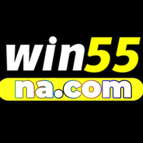 สมาชิกหมายเลข 8371345