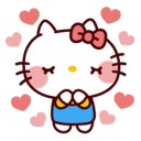 สมาชิกหมายเลข 1388346