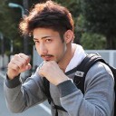 สมาชิกหมายเลข 1485893