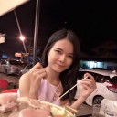 สมาชิกหมายเลข 3177564