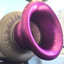 สมาชิกหมายเลข 3924347