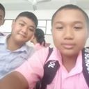 สมาชิกหมายเลข 3935474