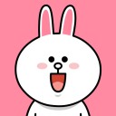 สมาชิกหมายเลข 3937350