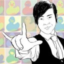 สมาชิกหมายเลข 3938117