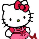 สมาชิกหมายเลข 3938142