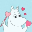 สมาชิกหมายเลข 2405567