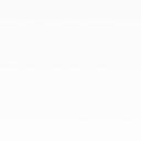 สมาชิกหมายเลข 3966436