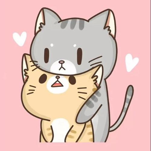 สมาชิกหมายเลข 4215928