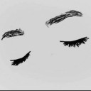 สมาชิกหมายเลข 4330080