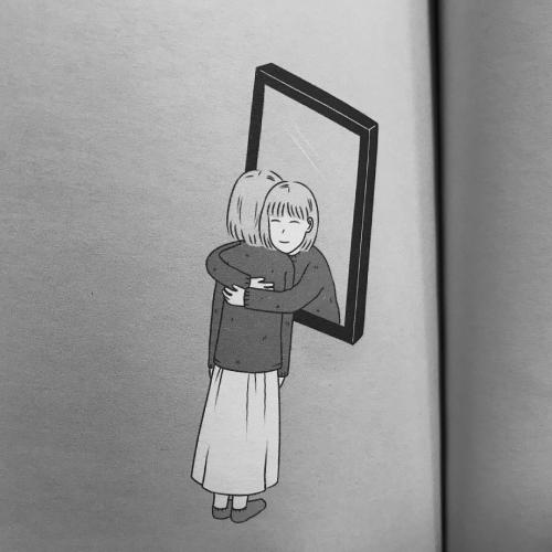 สมาชิกหมายเลข 4383437