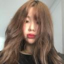 สมาชิกหมายเลข 4415658