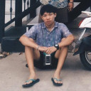 สมาชิกหมายเลข 4415693