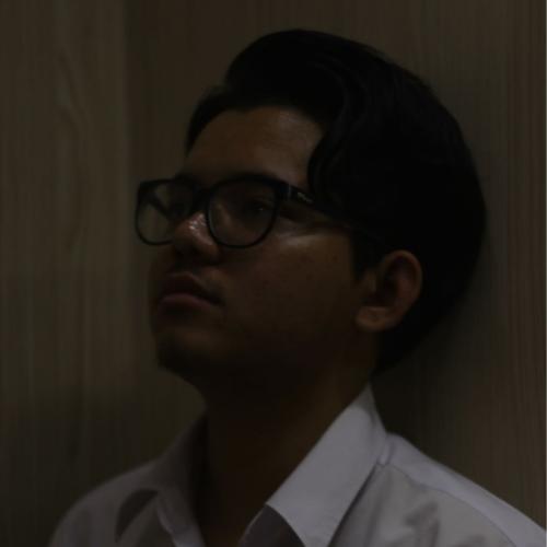 สมาชิกหมายเลข 4415776