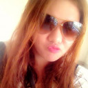 สมาชิกหมายเลข 4415801