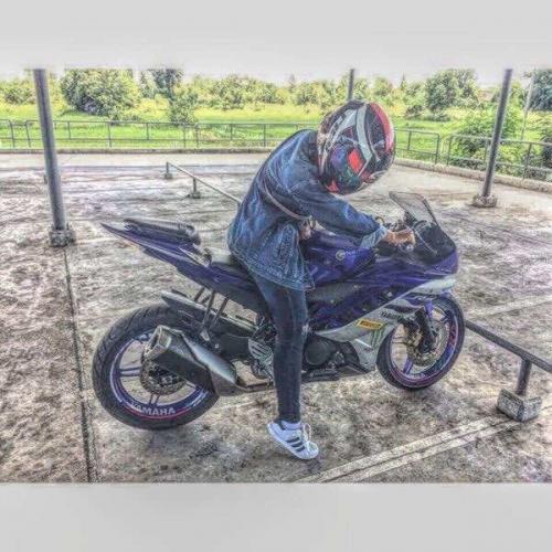 สมาชิกหมายเลข 4415944