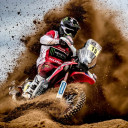 สมาชิกหมายเลข 4416086