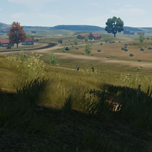 สมาชิกหมายเลข 2515115