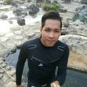 สมาชิกหมายเลข 4190605